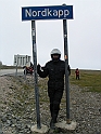Obraz 383